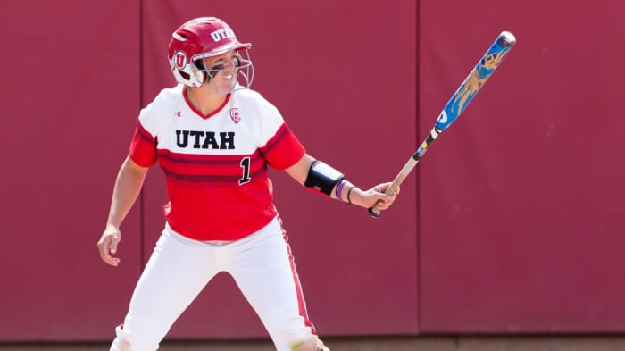 Utah_vs_BYU_Final_74